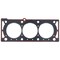 Elring Head Gasket, 832777 832777 - alternate 2